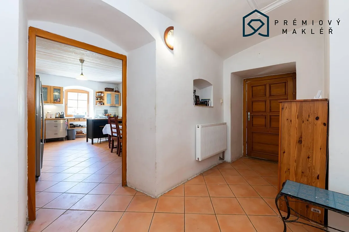 Fotka 9 z 30
